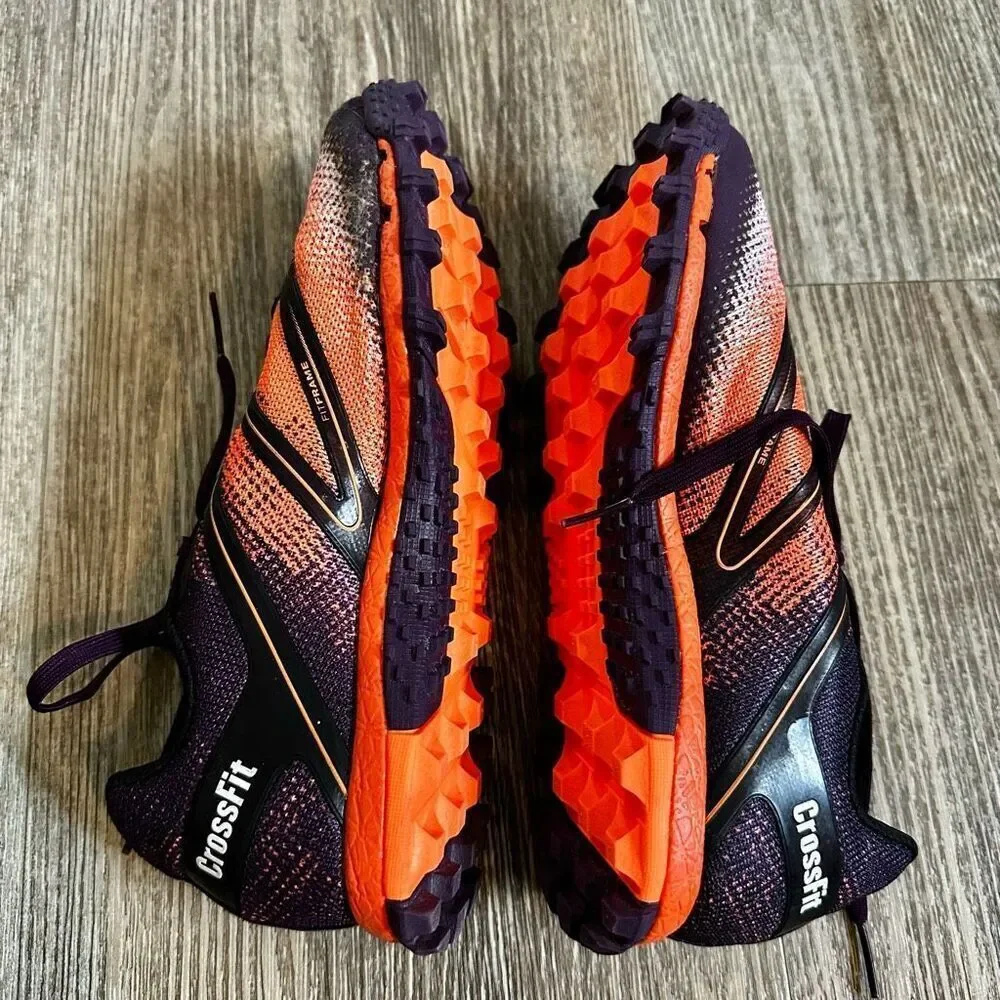 Reebok crossfit h20
